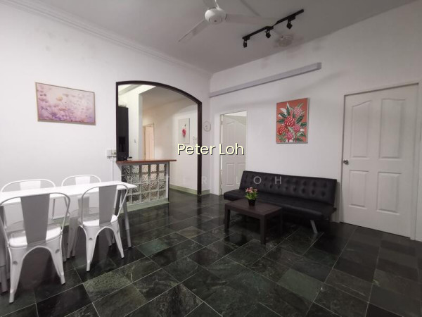 ORCHARD COURT photo 3