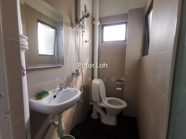 ORCHARD COURT photo 6
