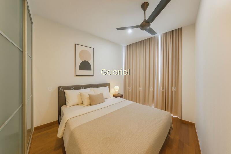 CITY REGENCY photo 3