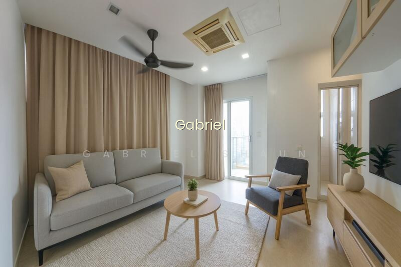 CITY REGENCY photo 4