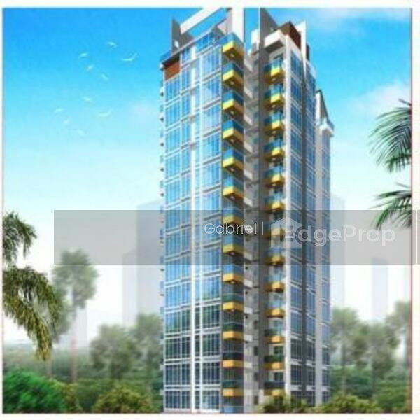 CITY REGENCY photo 6