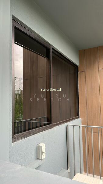 KENT RIDGE HILL RESIDENCES photo 4