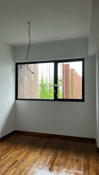 KENT RIDGE HILL RESIDENCES photo 5
