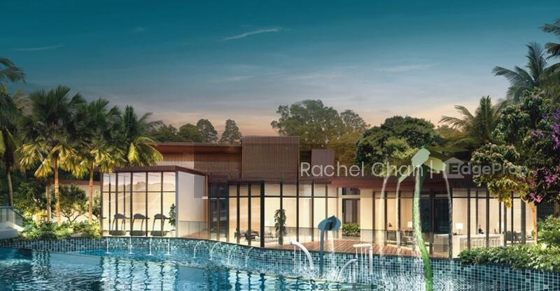 THE JOVELL photo 6