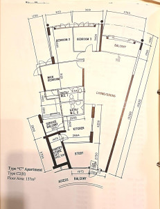 468 ADMIRALTY DRIVE photo 5