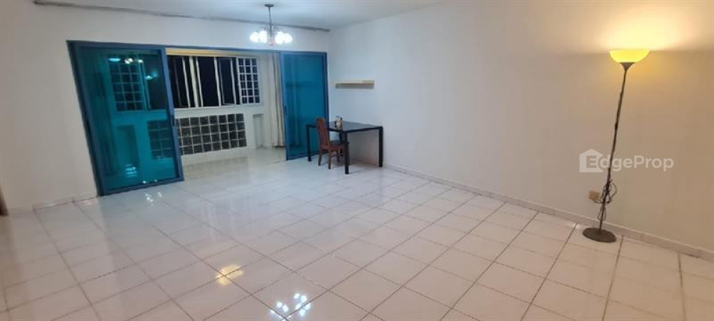 468 ADMIRALTY DRIVE photo 6