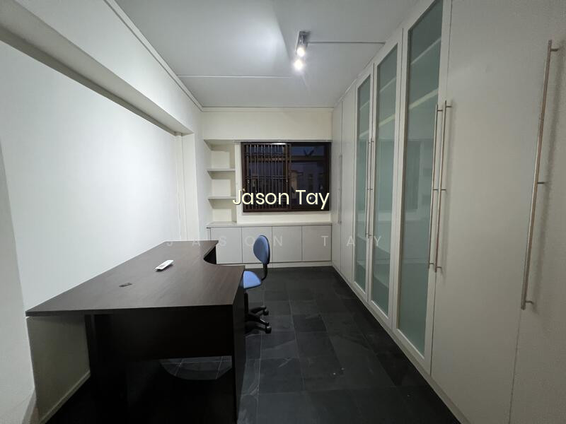 122 SENGKANG EAST WAY photo 6