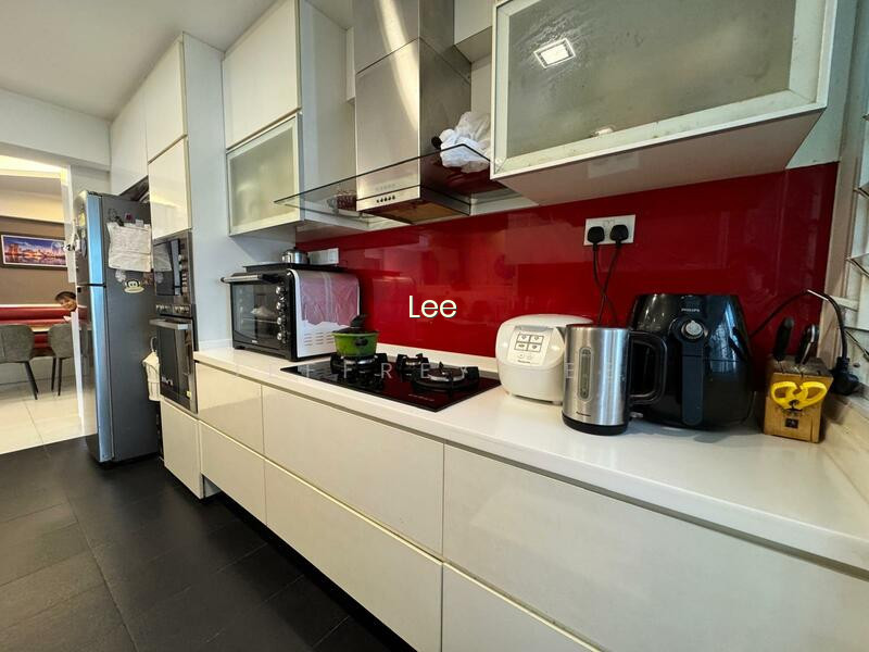 310A ANCHORVALE ROAD photo 2