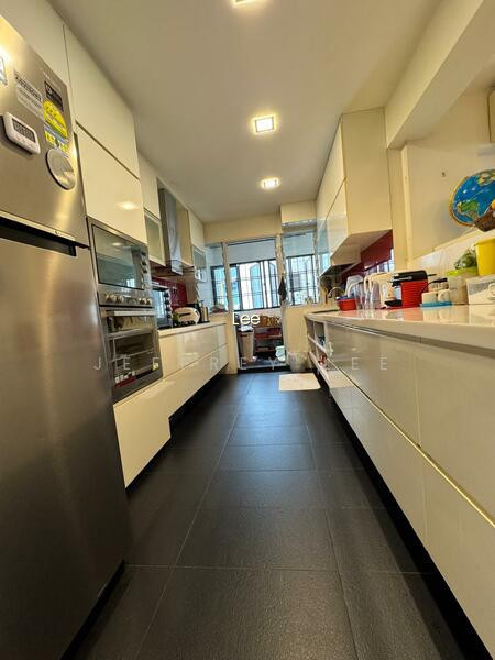 310A ANCHORVALE ROAD photo 3