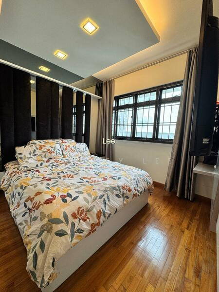 310A ANCHORVALE ROAD photo 4