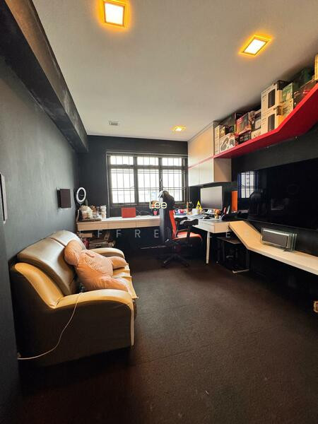 310A ANCHORVALE ROAD photo 5