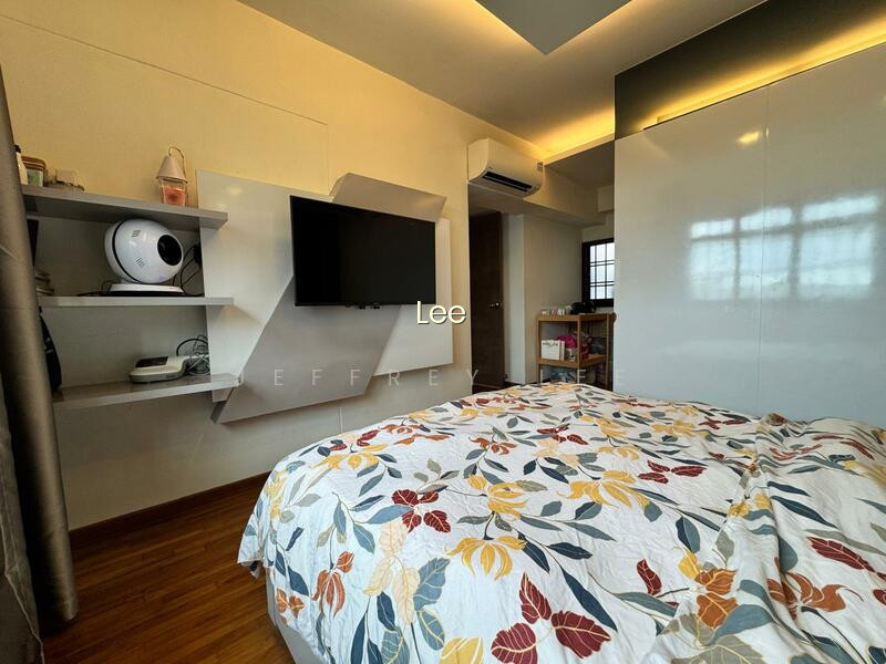 310A ANCHORVALE ROAD photo 6