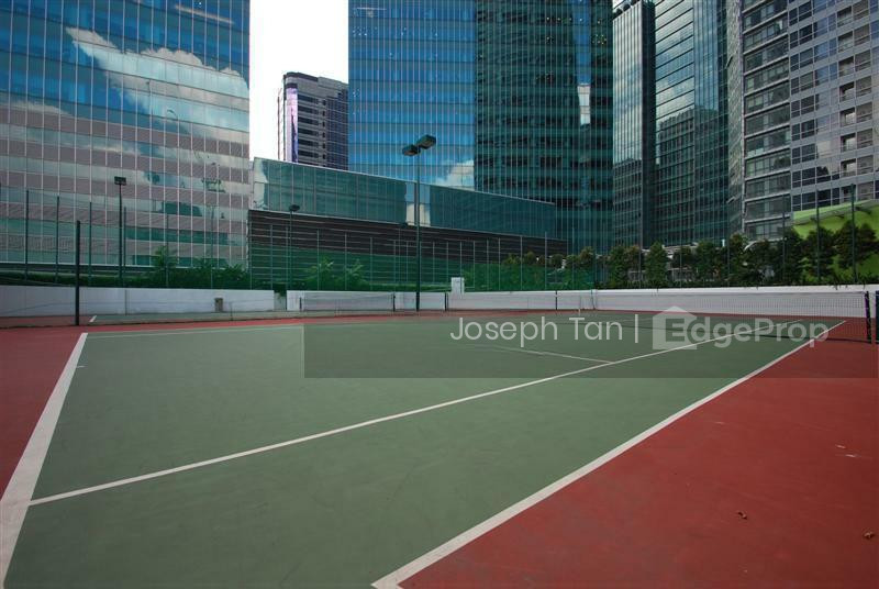 The Sail @ Marina Bay photo 5