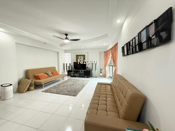 651 SENJA LINK photo 5