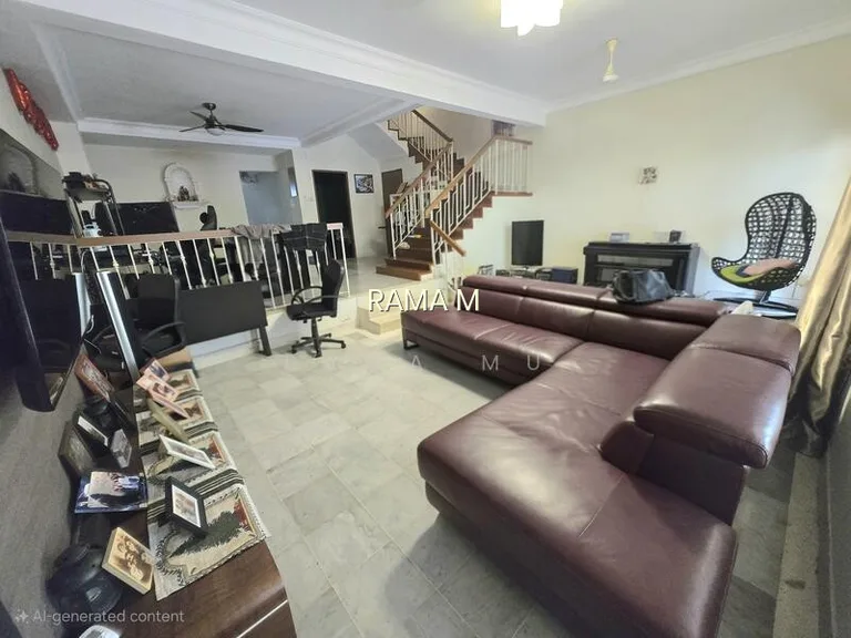 Pasir Ris Terrace image 1 of 10