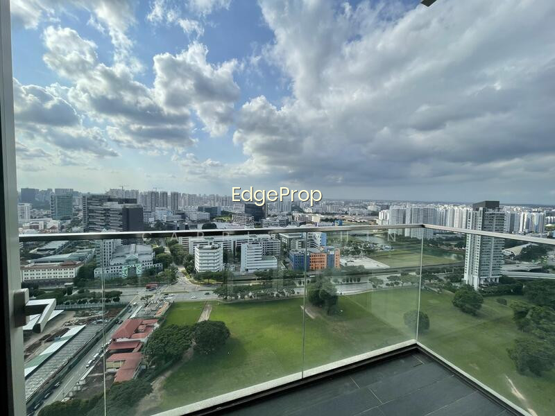 KALLANG RIVERSIDE image 1 of 10