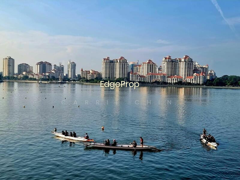 KALLANG RIVERSIDE photo 3