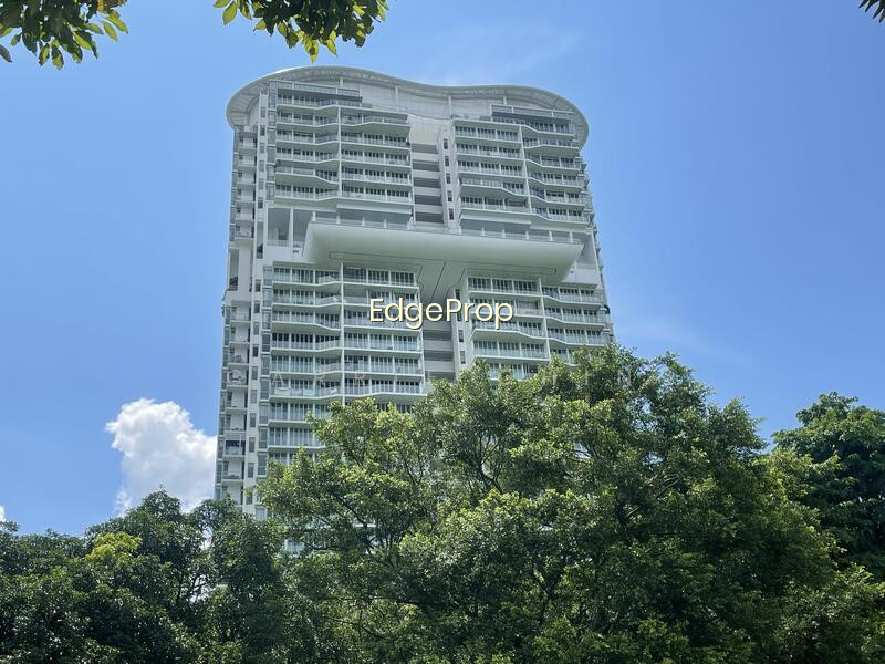 KALLANG RIVERSIDE photo 5