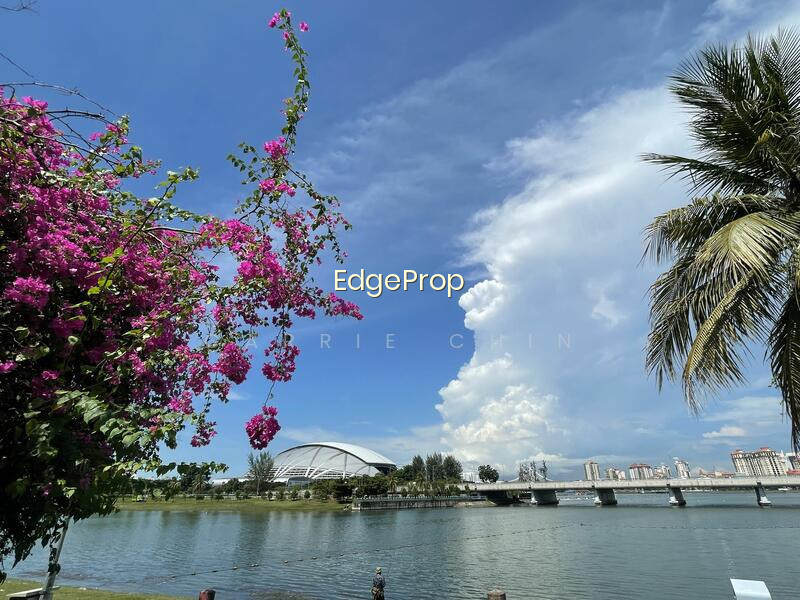 KALLANG RIVERSIDE photo 6