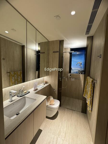 ARINA EAST RESIDENCES photo 6