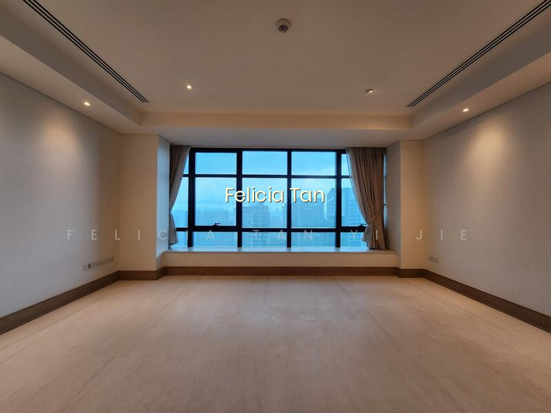THE RITZ-CARLTON RESIDENCES image 1 of 10