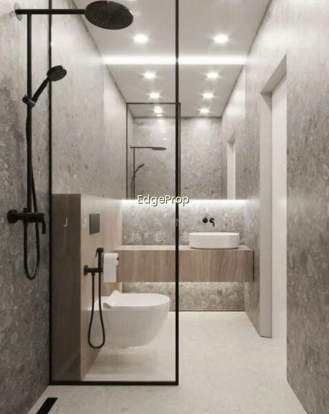 RIVERFRONT RESIDENCES photo 4