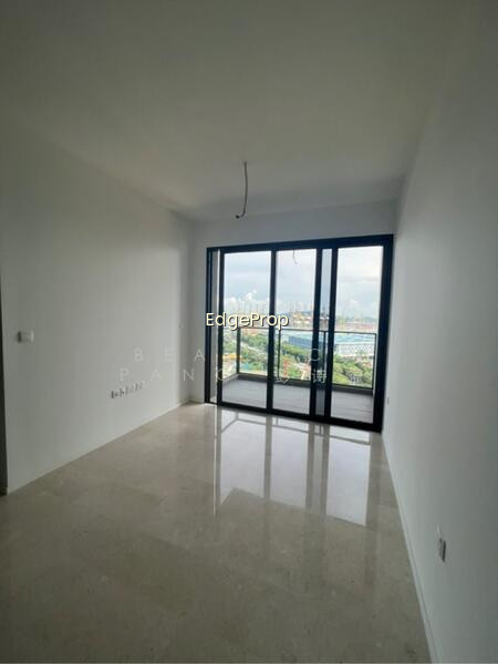 AVENUE SOUTH RESIDENCE photo 3