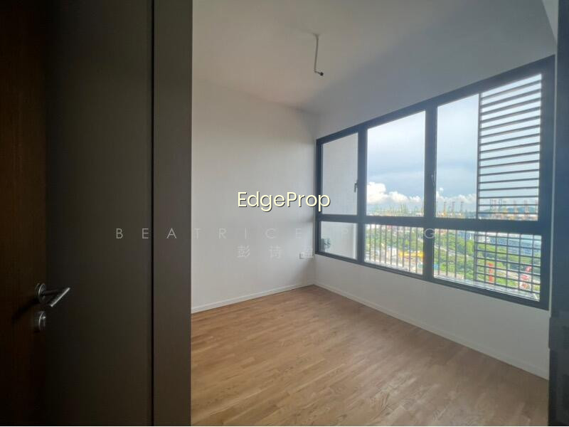 AVENUE SOUTH RESIDENCE photo 4