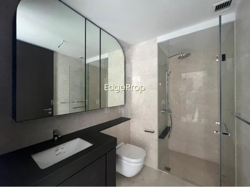 AVENUE SOUTH RESIDENCE photo 6