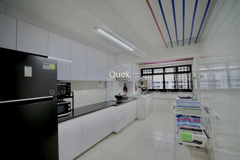 24 Telok Blangah Crescent image 1 of 10