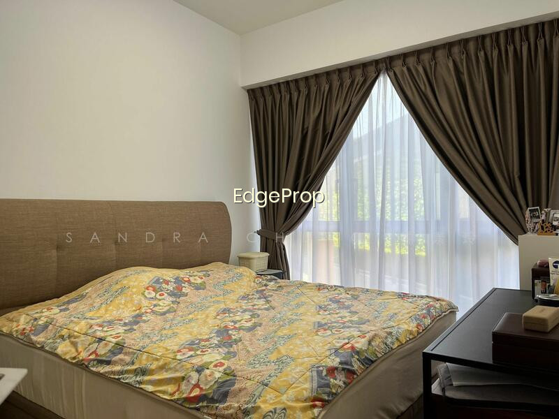 FOURTH AVENUE RESIDENCES photo 4