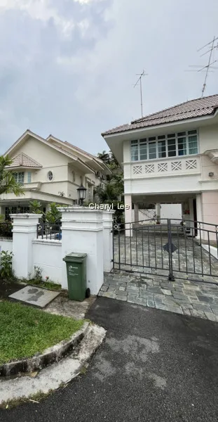 Gentle Villas image 1 of 10
