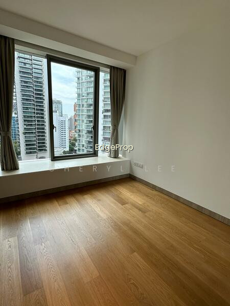 ARDMORE RESIDENCE photo 3
