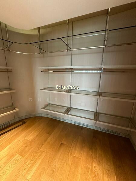 ARDMORE RESIDENCE photo 4