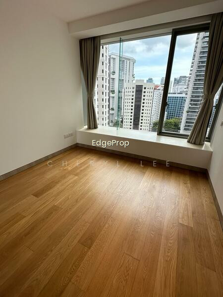 ARDMORE RESIDENCE photo 5