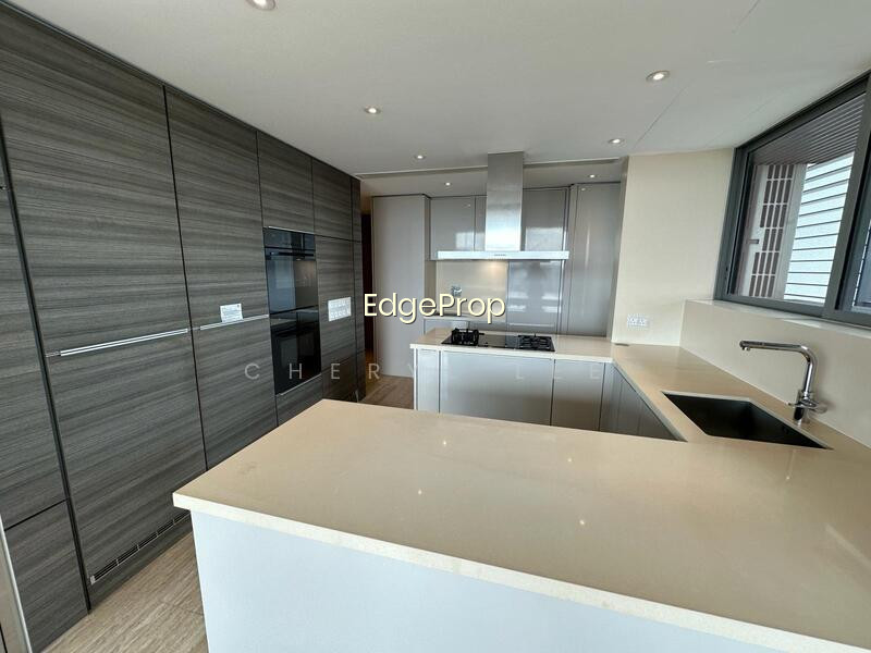 ARDMORE RESIDENCE photo 6
