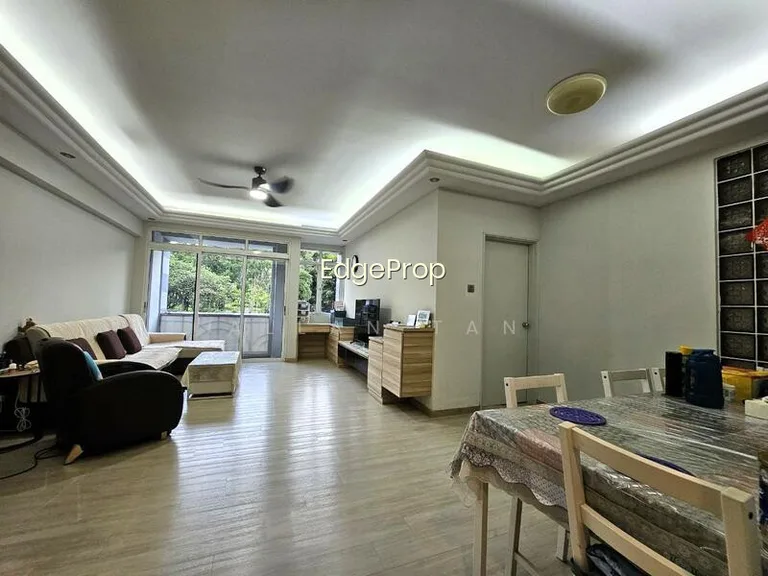 Bishan Park Condo image 1 of 10