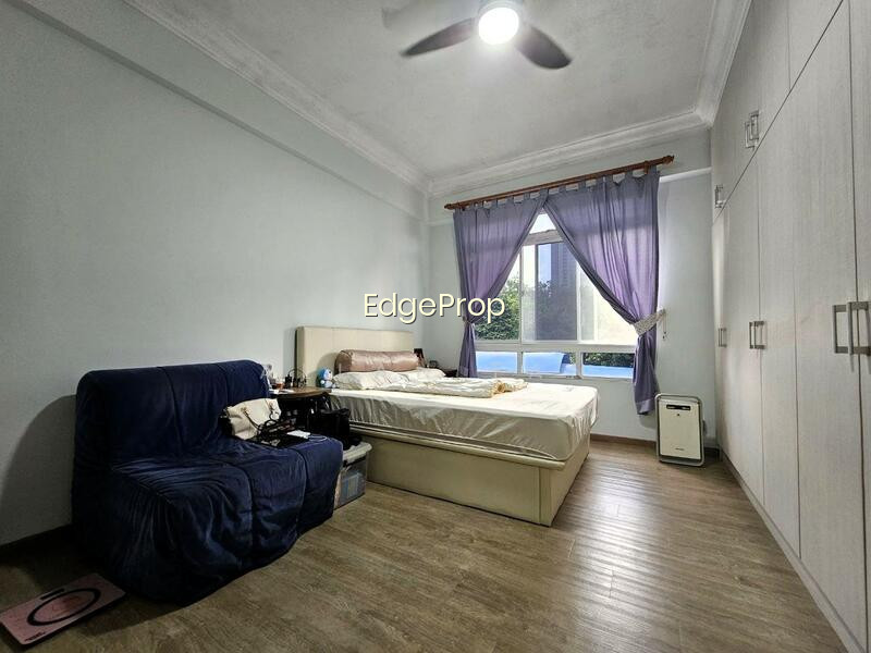 BISHAN PARK CONDO photo 2