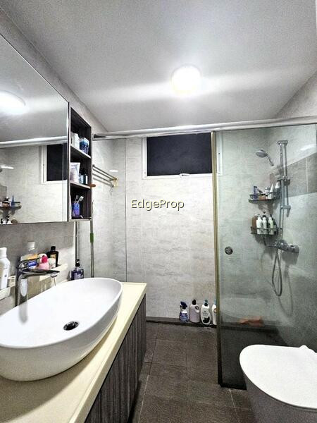 BISHAN PARK CONDO photo 3