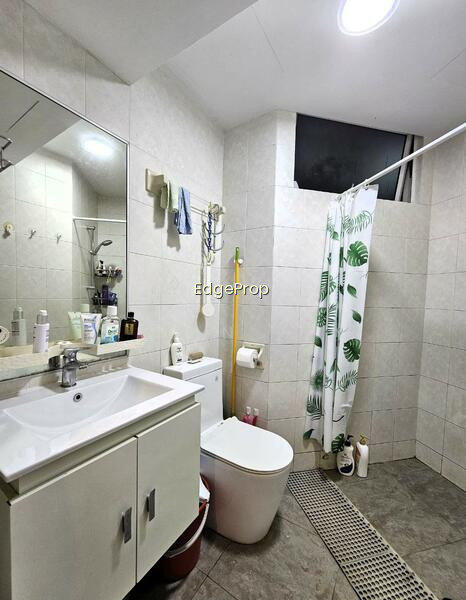 BISHAN PARK CONDO photo 5