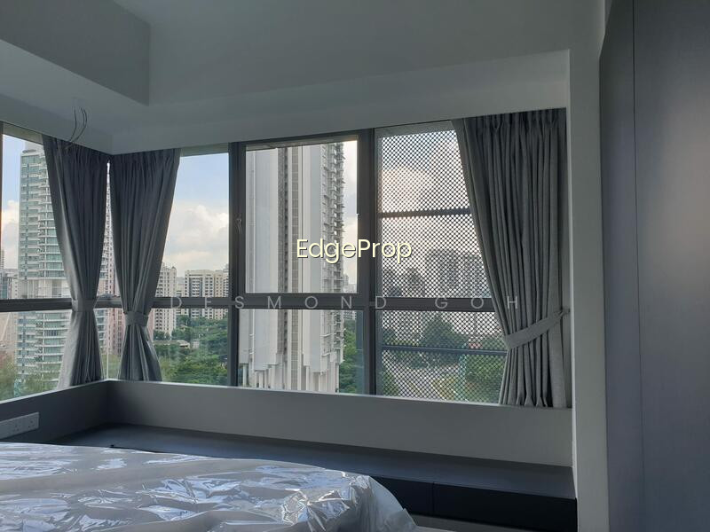 2 RVG photo 2