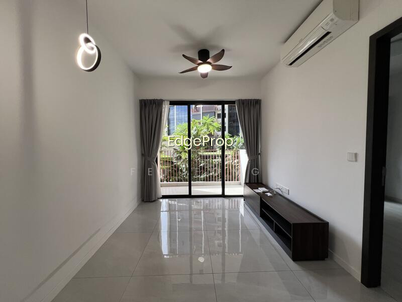 RIVERFRONT RESIDENCES image 1 of 10