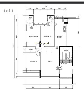 431 JURONG WEST AVENUE 1 photo 5