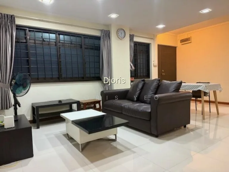 350 Ang Mo Kio Street 32 image 1 of 10