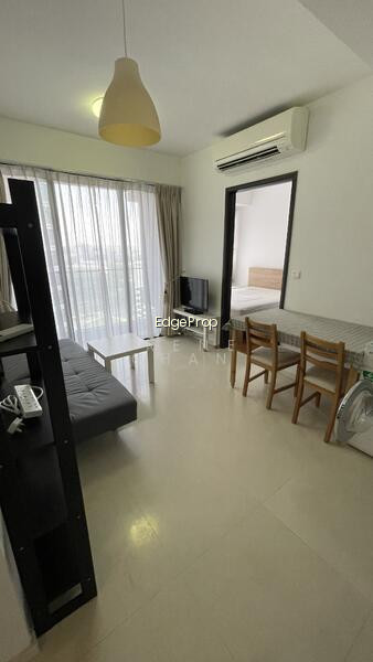 Regent Residences image 1 of 10