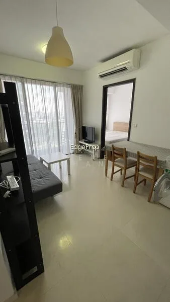 Regent Residences image 1 of 10