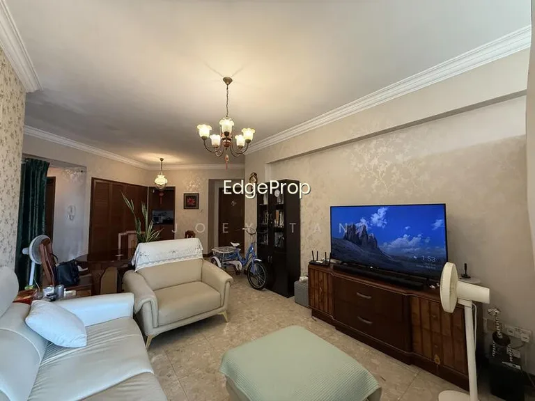 Eastvale image 1 of 10
