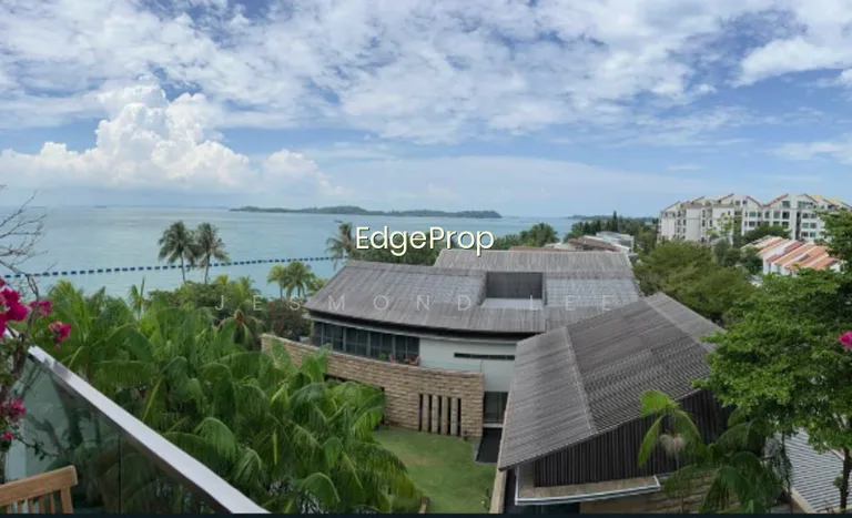 The Azure image 1 of 10