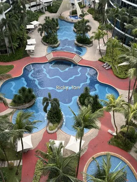 Water Place image 1 of 10