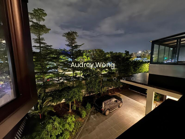 ⭐️EMINENCE LANDED ⭐️ D19 FREEHOLD MODERN 3.5 + BASEMENT STOREY DETACHED @ CHARLTON, KOVAN, SERANGOON photo 6